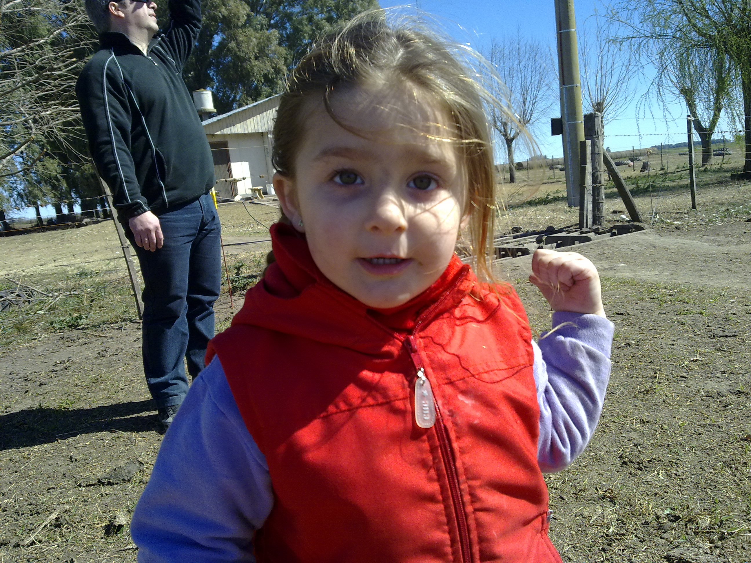 fotos/2010-08-29 - Cumple coco/29082010588.jpg